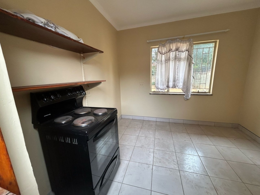 3 Bedroom Property for Sale in Sasolburg Free State